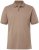 JP1880 702560 Polokošeľa Sivohnedá - Polokošele - Polokošele 2XL-8XL