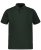 JP1880 702560 Polokošeľa Tmavozelená - Polokošele - Polokošele 2XL-8XL