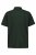 JP1880 702560 Polokošeľa Tmavozelená - Polokošele - Polokošele 2XL-8XL