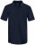 JP1880 702560 Polokošeľa Tmavomodrá - Polokošele - Polokošele 2XL-8XL
