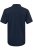 JP1880 702560 Polokošeľa Tmavomodrá - Polokošele - Polokošele 2XL-8XL