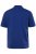 JP1880 702560 Polokošeľa Zafírovo modrá - Polokošele - Polokošele 2XL-8XL