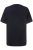 JP1880 702637 Tričko s okrúhlym výstrihom 2 kusy Tmavomodrá - Tričká - Nadrozmerné tričká - 2XL-14XL
