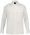 JP1880 703633 Business košeľa s dlhým rukávom Biela - Košele - Košele 2XL-10XL