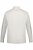 JP1880 703633 Business košeľa s dlhým rukávom Biela - Košele - Košele 2XL-10XL