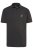 JP1880 704317 Polokošeľa 2 kusy Tmavosivá - Polokošele - Polokošele 2XL-8XL