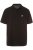 JP1880 704317 Polokošeľa 2 kusy Čierna/Tmavomodrá - Polokošele - Polokošele 2XL-8XL