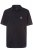 JP1880 704317 Polokošeľa 2 kusy Čierna/Tmavomodrá - Polokošele - Polokošele 2XL-8XL