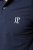 JP1880 704317 Polokošeľa 2 kusy Čierna/Tmavomodrá - Polokošele - Polokošele 2XL-8XL