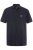 JP1880 704317 Polokošeľa 2 kusy Tmavomodrá/Sivá melír - Polokošele - Polokošele 2XL-8XL