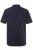 JP1880 704317 Polokošeľa 2 kusy Tmavomodrá/Sivá melír - Polokošele - Polokošele 2XL-8XL