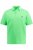 JP1880 704317 Polokošeľa 2 kusy Hlboká modrá - Polokošele - Polokošele 2XL-8XL