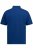 JP1880 704317 Polokošeľa 2 kusy Hlboká modrá - Polokošele - Polokošele 2XL-8XL