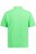 JP1880 704317 Polokošeľa 2 kusy Hlboká modrá - Polokošele - Polokošele 2XL-8XL