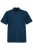 JP1880 704317 Polokošeľa 2 kusy Stredne modrá - Polokošele - Polokošele 2XL-8XL