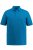 JP1880 704317 Polokošeľa 2 kusy Tyrkysovo modrá/Olivová - Polokošele - Polokošele 2XL-8XL