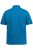 JP1880 704317 Polokošeľa 2 kusy Tyrkysovo modrá/Olivová - Polokošele - Polokošele 2XL-8XL
