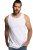 JP1880 705145 Tielko Biela - Tričká - Nadrozmerné tričká - 2XL-14XL
