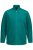 JP1880 Fleece Jacket Petrol - Športové oblečenie - Sportovní Oblečení 2XL-10XL