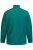 JP1880 Fleece Jacket Petrol - Športové oblečenie - Sportovní Oblečení 2XL-10XL