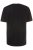 JP1880 708420 Tričko Henley 2 kusy Čierna - Tričká - Nadrozmerné tričká - 2XL-14XL
