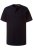 JP1880 708420 Tričko Henley 2 kusy Tmavomodrá - Tričká - Nadrozmerné tričká - 2XL-14XL