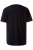 JP1880 708420 Tričko Henley 2 kusy Tmavomodrá - Tričká - Nadrozmerné tričká - 2XL-14XL