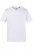 JP1880 711318 Tričko s véčkovým výstrihom 2 kusy Biela - Tričká - Nadrozmerné tričká - 2XL-14XL