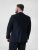 D555 Ted 4 Way Stretch Tailored Suit Jacket Námornícka modrá - Obleky - Obleky 2XL-8XL