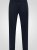 D555 Ted 4 Way Stretch Tailored Trouser Námornícka modrá - Obleky - Obleky 2XL-8XL