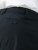 D555 Ted Oblekové nohavice Námornícka modrá - Obleky - Obleky 2XL-8XL