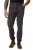 JP1880 Jeans Regular Fit 5-Pocket Gray Denim - Džínsy & nohavice - Džínsy a Nohavice - W40-W70