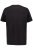 JP1880 Rolling Stones Graphic Band Comfort Fit T-Shirt Black - Tričká - Nadrozmerné tričká - 2XL-14XL