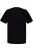 JP1880 ACDC - Let There Be Rock Vintage looking Band T-Shirt Black - Tričká - Nadrozmerné tričká - 2XL-14XL