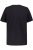 JP1880 Pink Floyd Retro Graphic Comfort Fit Band T-Shirt Black - Tričká - Nadrozmerné tričká - 2XL-14XL