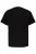JP1880 AC/DC Graphic Comfort Fit Band T-Shirt Black - Tričká - Nadrozmerné tričká - 2XL-14XL