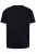 JP1880 726695 Henley tričko Čierna TALL - TALL tričká - TALL Tričká