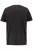 JP1880 726695 Tričko Henley Tmavosivá - Tričká - Nadrozmerné tričká - 2XL-14XL