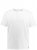 JP1880 726695 Tričko Henley Biela - Tričká - Nadrozmerné tričká - 2XL-14XL