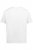 JP1880 726695 Tričko Henley Biela - Tričká - Nadrozmerné tričká - 2XL-14XL