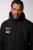 JAY-PI Parka Dual Function Wind and Water Repellent - Bundy - Bundy Nadmerné Veľkosti 2XL-8XL