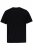 JP1880 Rolling Stones Graphic Comfort Fit Band T-Shirt Black - Tričká - Nadrozmerné tričká - 2XL-14XL