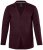 JP1880 Milano Flexnamic Pletené sako Baklažánová - Obleky - Obleky 2XL-8XL