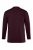 JP1880 Milano Flexnamic Pletené sako Baklažánová - Obleky - Obleky 2XL-8XL
