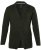 JP1880 Milano Flexnamic Pletené sako Tmavo olivová - Obleky - Obleky 2XL-8XL