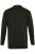 JP1880 Milano Flexnamic Pletené sako Tmavo olivová - Obleky - Obleky 2XL-8XL