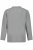 JP1880 Milano Flexnamic Pletené sako Sivá melír - Obleky - Obleky 2XL-8XL