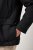 JP1880 Jacket Water-repellent Warm Black - Bundy - Bundy Nadmerné Veľkosti 2XL-8XL