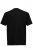 JP1880 Motörhead Graphic Band T-Shirt Black - Tričká - Nadrozmerné tričká - 2XL-14XL