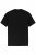 JP1880 Iron Maiden Graphic Band T-Shirt Black - Tričká - Nadrozmerné tričká - 2XL-14XL